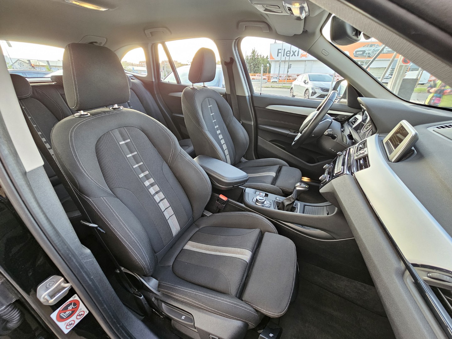 Pinchar en la imagen para ampliarla